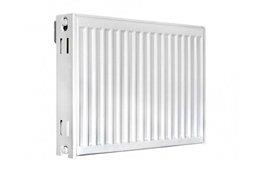 رادیاتور پنلی لورچ 120 سانتی متری مدل ROSE-120 Panel Radiator Lorch 120 cm